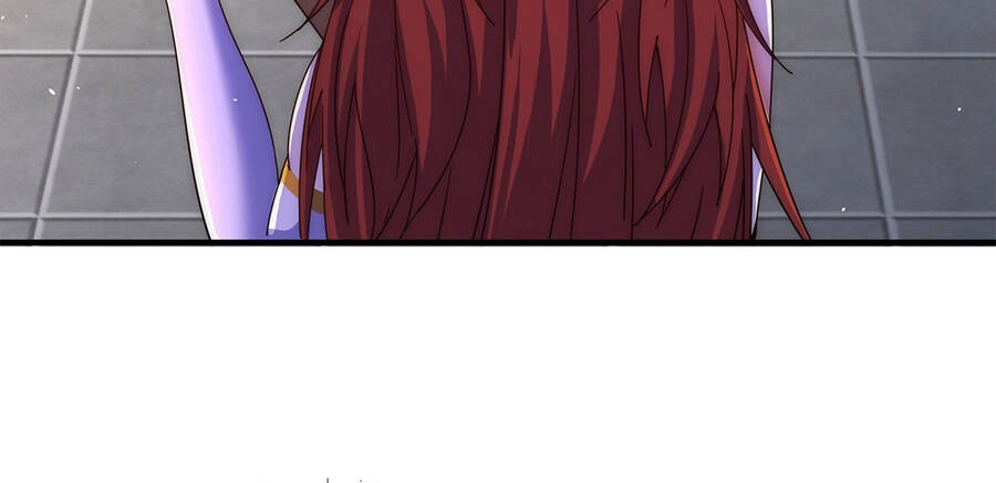 Người Trên Vạn Người Chapter 147 - 159