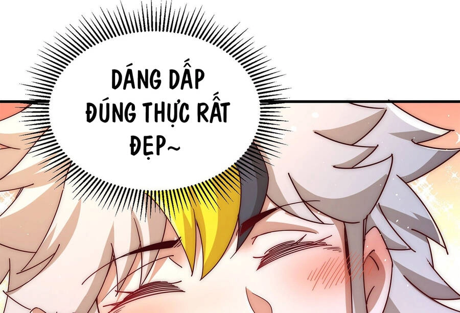 Người Trên Vạn Người Chapter 147 - 160