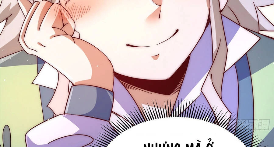 Người Trên Vạn Người Chapter 147 - 161