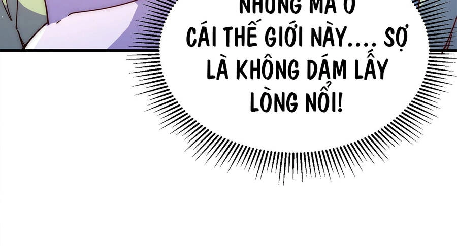 Người Trên Vạn Người Chapter 147 - 162