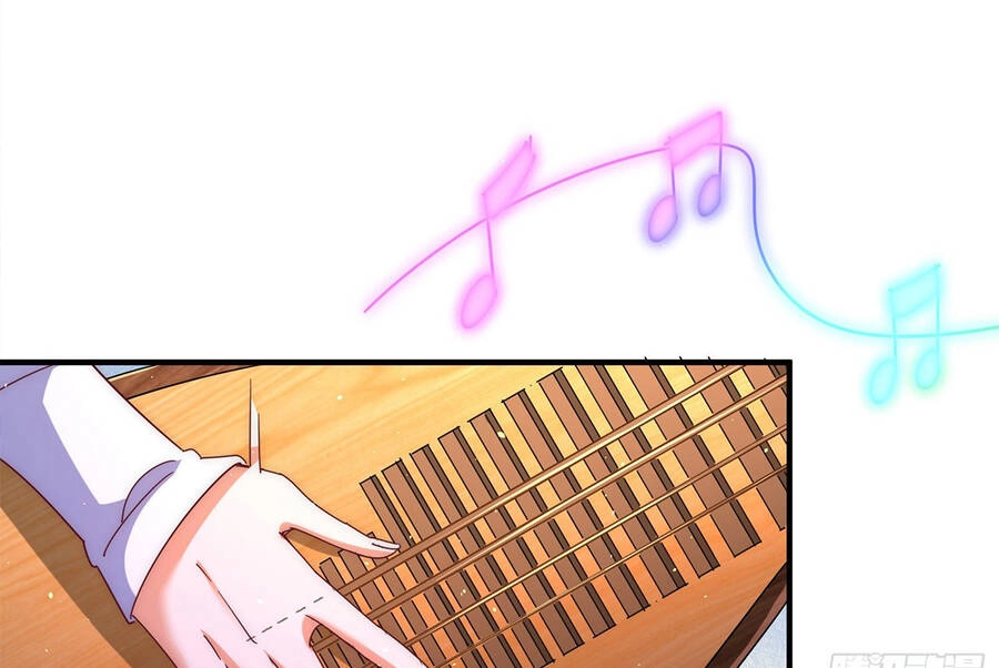 Người Trên Vạn Người Chapter 147 - 163