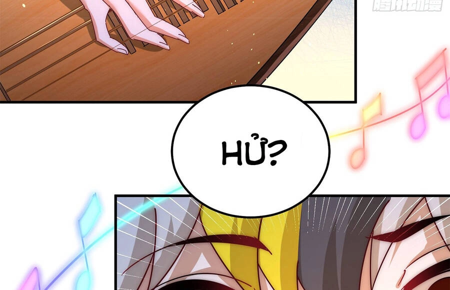 Người Trên Vạn Người Chapter 147 - 164