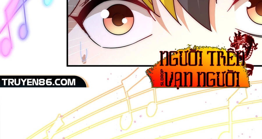 Người Trên Vạn Người Chapter 147 - 165