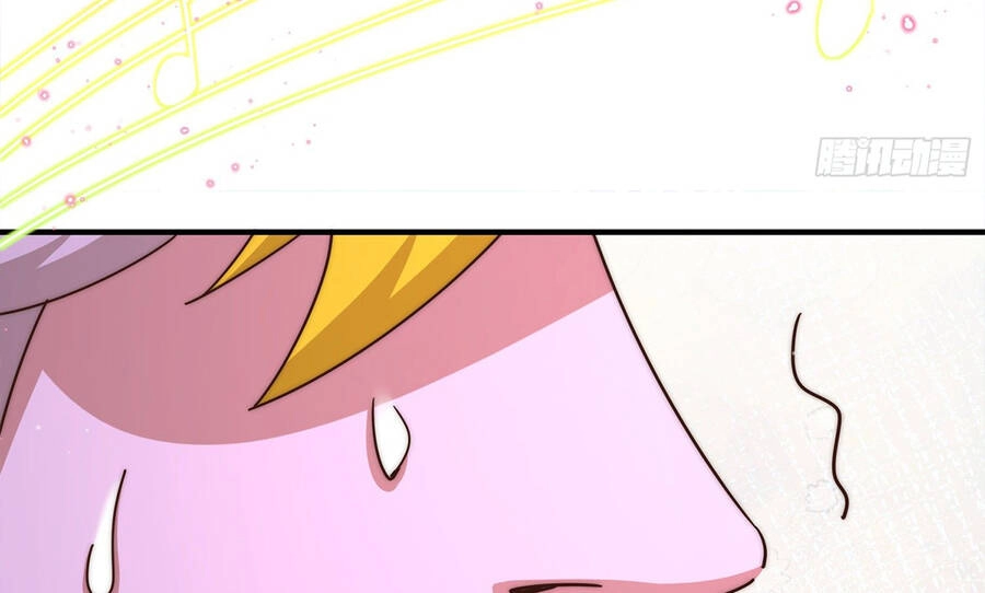 Người Trên Vạn Người Chapter 147 - 166