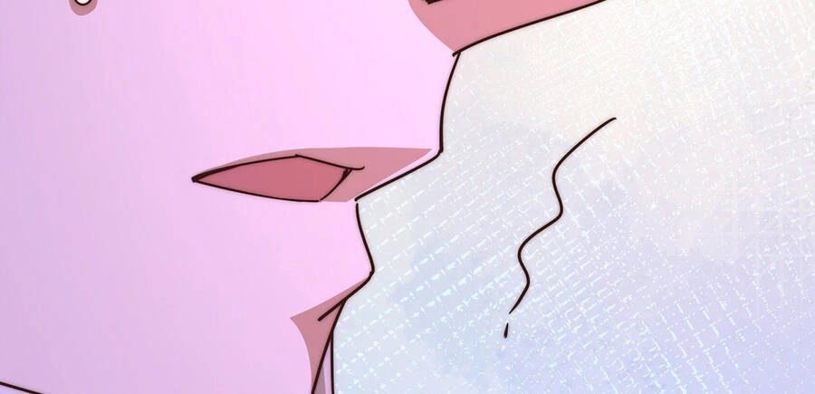 Người Trên Vạn Người Chapter 147 - 167