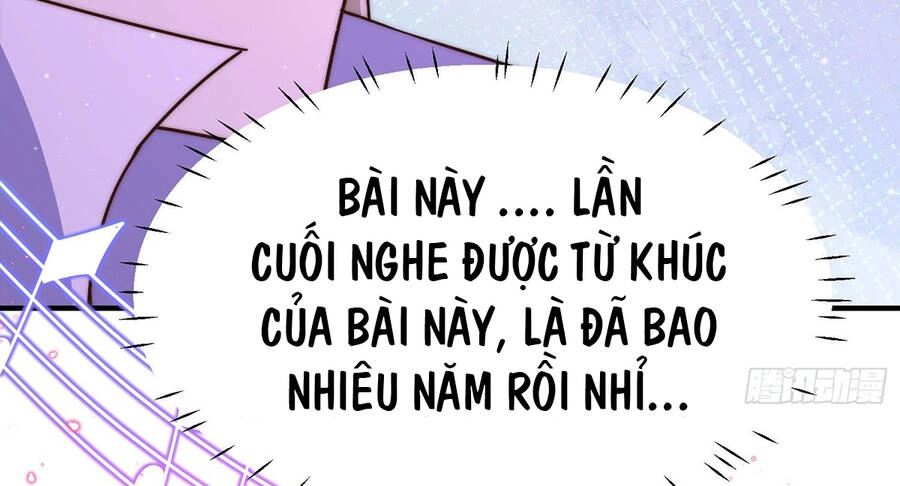 Người Trên Vạn Người Chapter 147 - 168