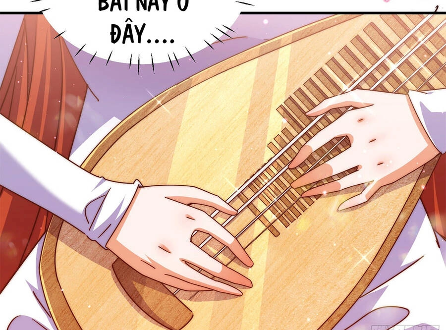 Người Trên Vạn Người Chapter 147 - 170