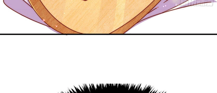 Người Trên Vạn Người Chapter 147 - 171