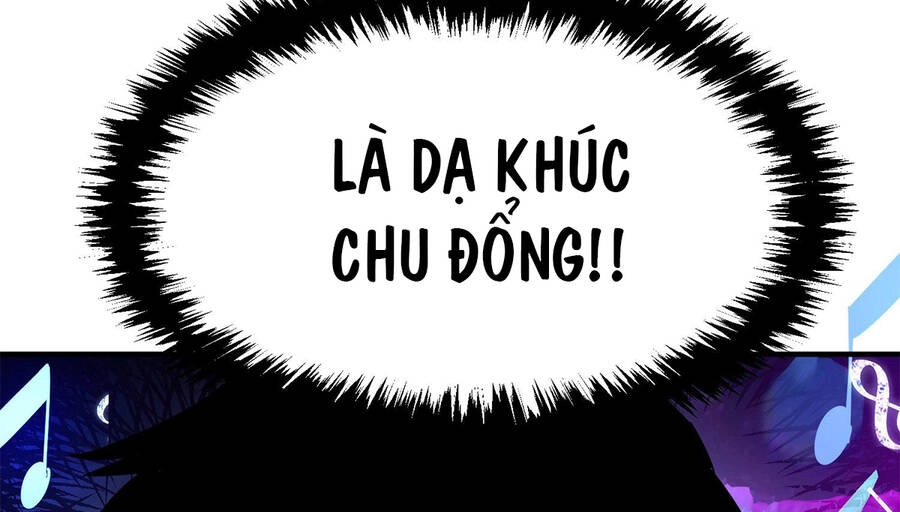 Người Trên Vạn Người Chapter 147 - 172