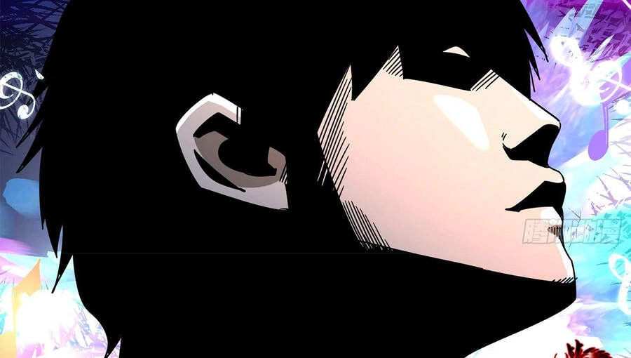 Người Trên Vạn Người Chapter 147 - 173