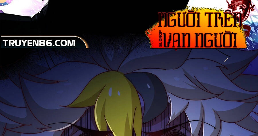 Người Trên Vạn Người Chapter 147 - 174