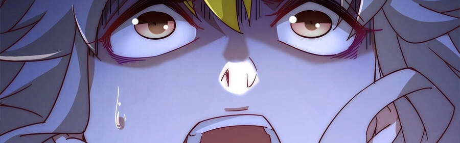 Người Trên Vạn Người Chapter 147 - 175