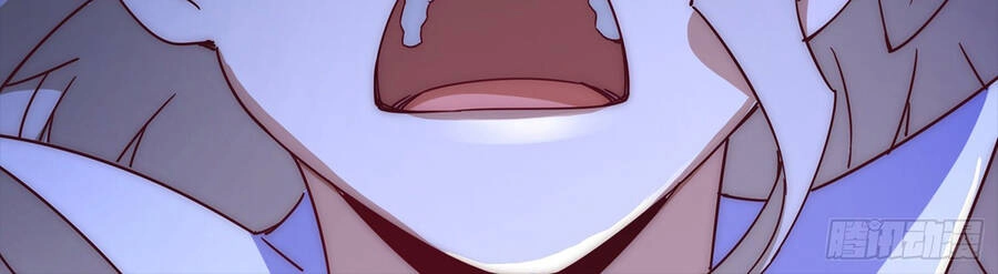 Người Trên Vạn Người Chapter 147 - 176