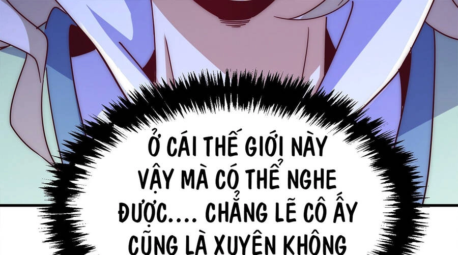 Người Trên Vạn Người Chapter 147 - 177