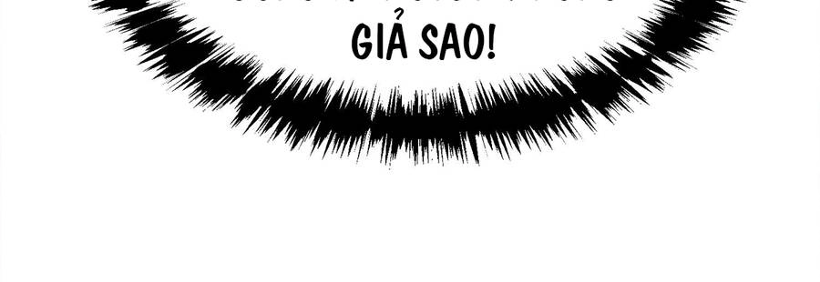 Người Trên Vạn Người Chapter 147 - 178