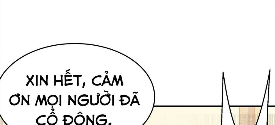 Người Trên Vạn Người Chapter 147 - 180