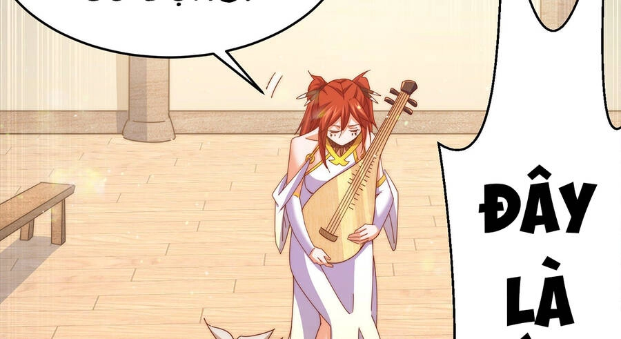 Người Trên Vạn Người Chapter 147 - 181