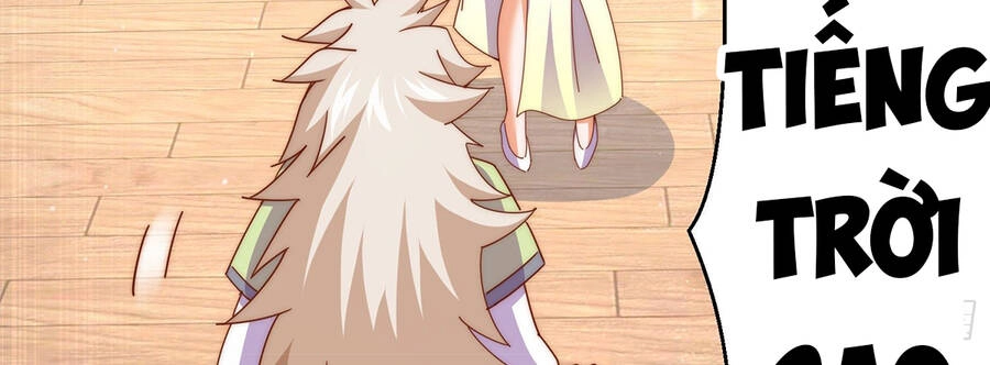 Người Trên Vạn Người Chapter 147 - 182