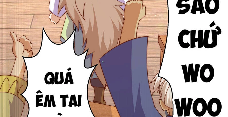 Người Trên Vạn Người Chapter 147 - 183