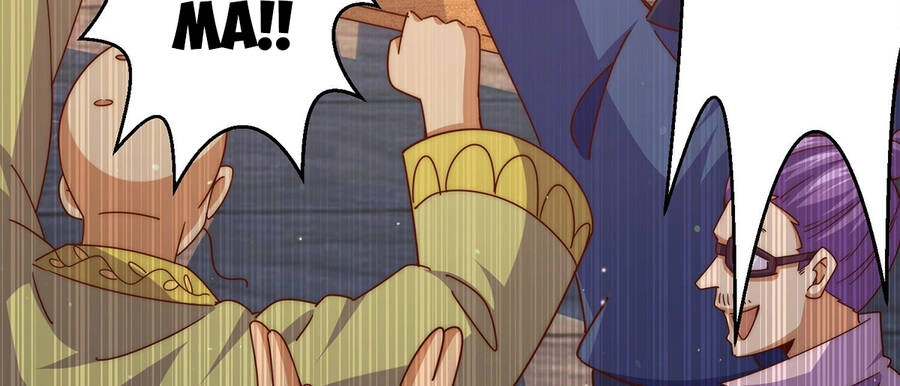 Người Trên Vạn Người Chapter 147 - 184