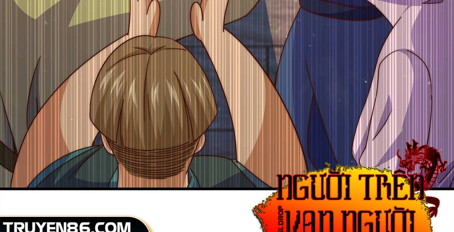 Người Trên Vạn Người Chapter 147 - 185