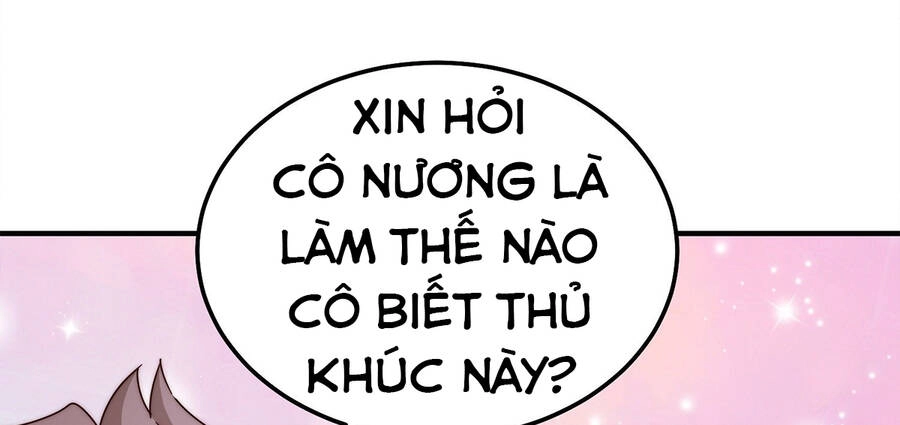 Người Trên Vạn Người Chapter 147 - 187