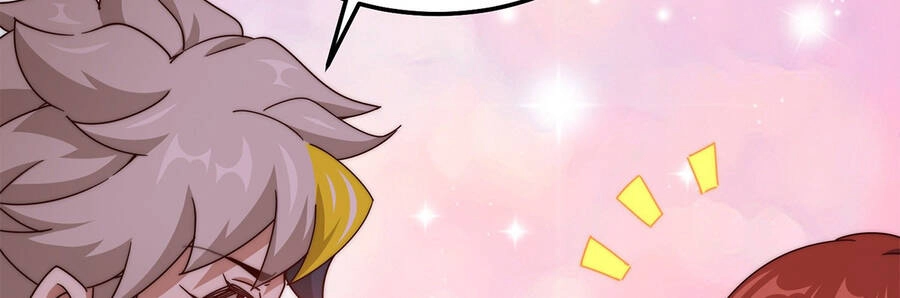 Người Trên Vạn Người Chapter 147 - 188