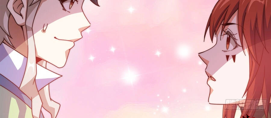 Người Trên Vạn Người Chapter 147 - 189