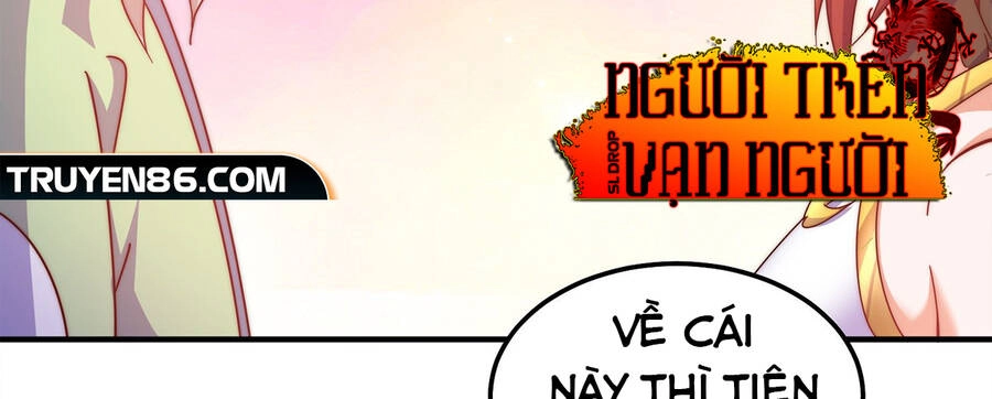 Người Trên Vạn Người Chapter 147 - 190