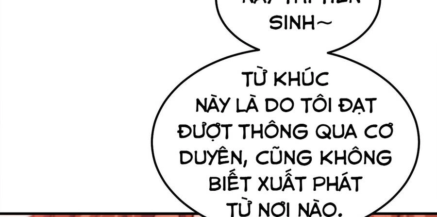 Người Trên Vạn Người Chapter 147 - 191