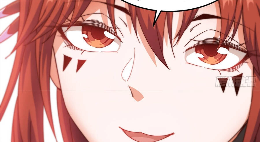 Người Trên Vạn Người Chapter 147 - 192