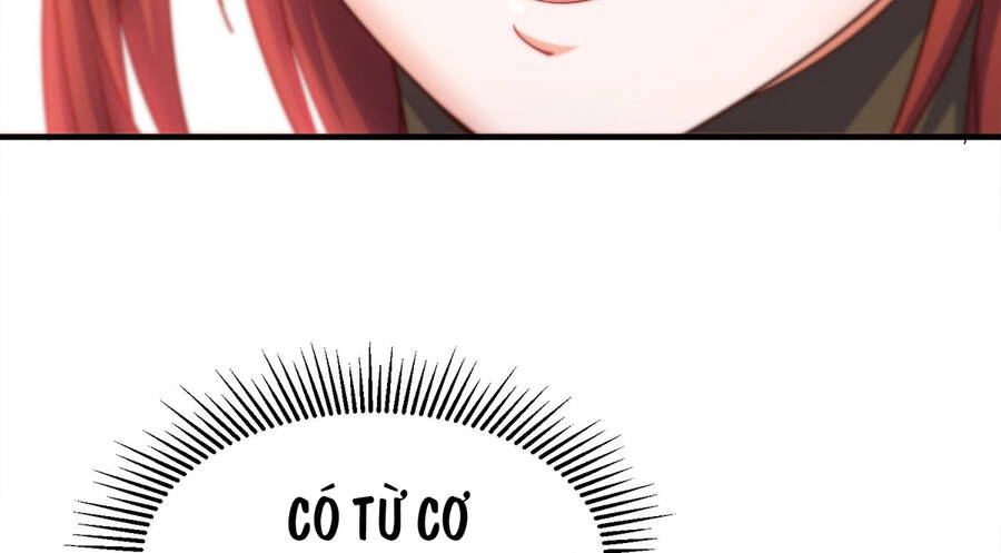 Người Trên Vạn Người Chapter 147 - 193