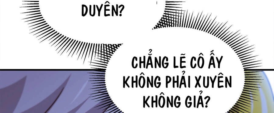 Người Trên Vạn Người Chapter 147 - 194