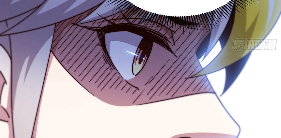 Người Trên Vạn Người Chapter 147 - 195