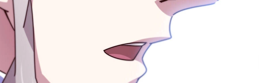 Người Trên Vạn Người Chapter 147 - 196