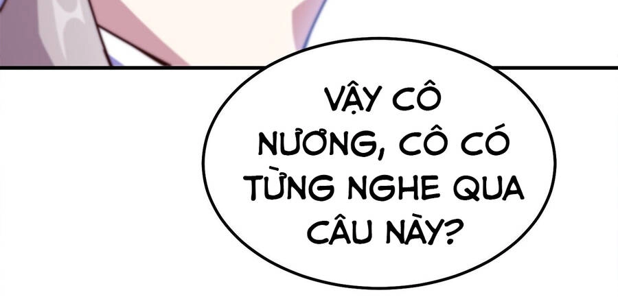 Người Trên Vạn Người Chapter 147 - 197