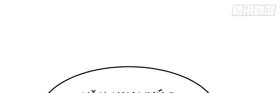 Người Trên Vạn Người Chapter 147 - 198