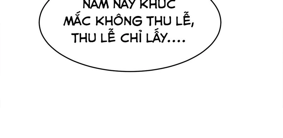 Người Trên Vạn Người Chapter 147 - 199