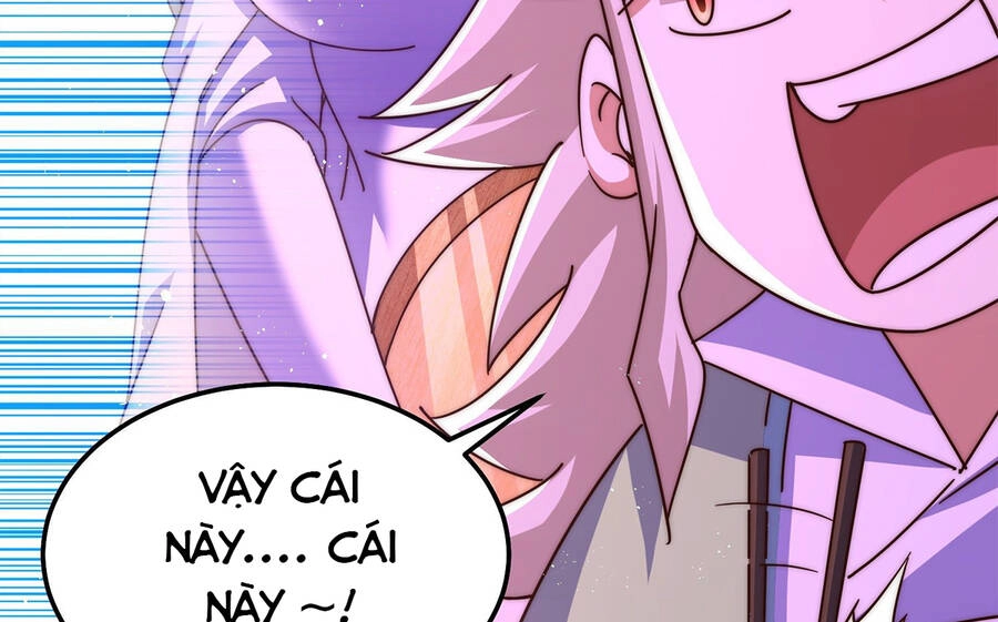 Người Trên Vạn Người Chapter 148 - 6