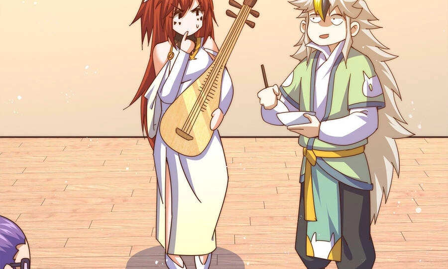 Người Trên Vạn Người Chapter 148 - 10