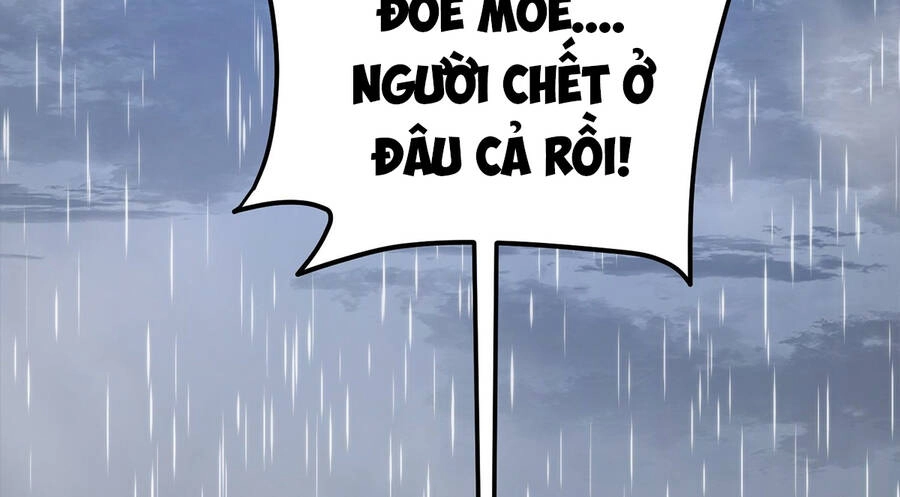 Người Trên Vạn Người Chapter 148 - 28