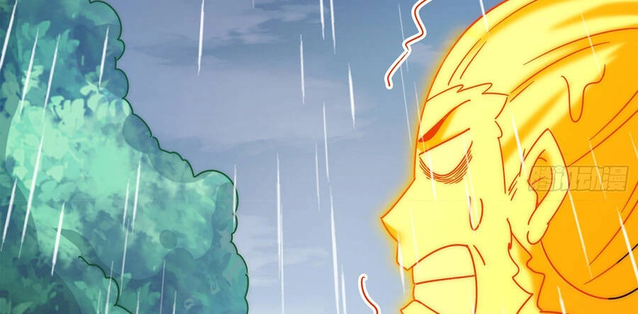 Người Trên Vạn Người Chapter 148 - 37