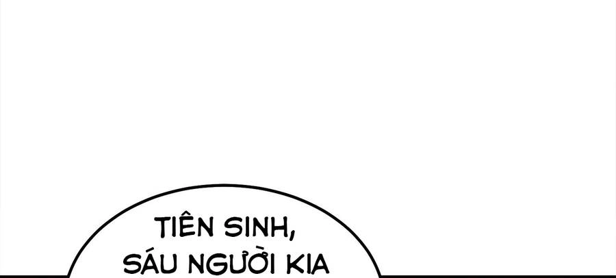 Người Trên Vạn Người Chapter 148 - 44