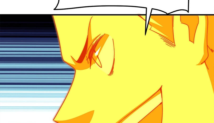 Người Trên Vạn Người Chapter 148 - 58