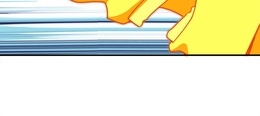 Người Trên Vạn Người Chapter 148 - 59