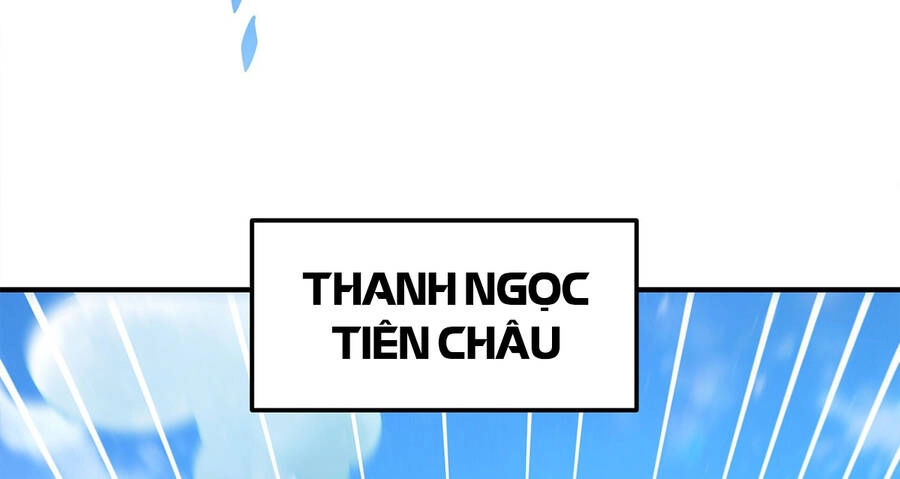 Người Trên Vạn Người Chapter 148 - 63