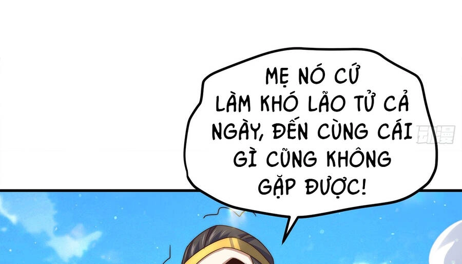 Người Trên Vạn Người Chapter 148 - 67