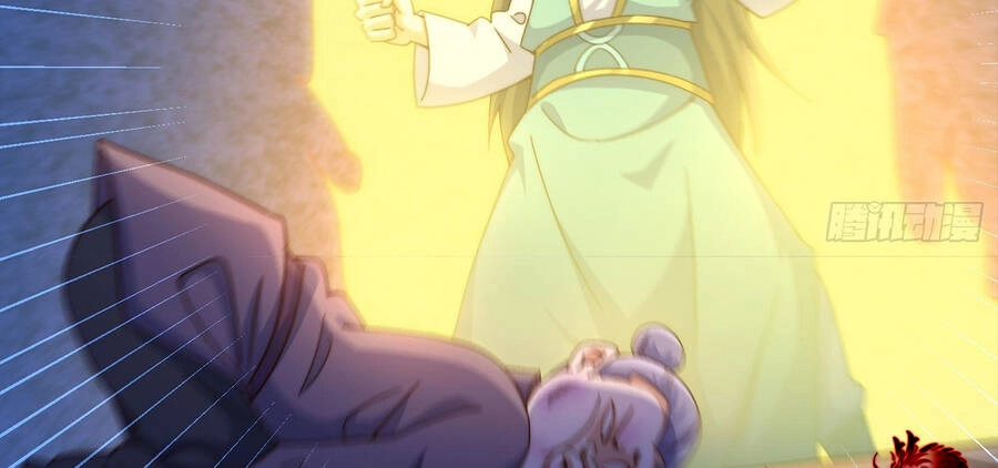 Người Trên Vạn Người Chapter 148 - 76