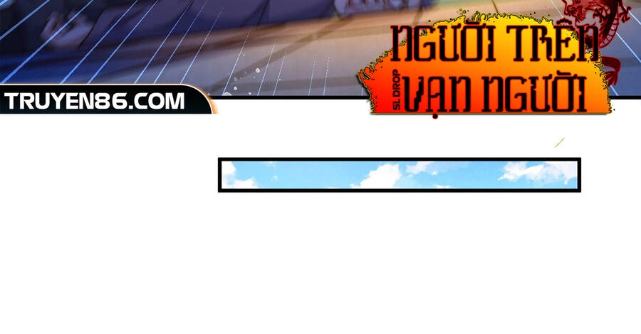 Người Trên Vạn Người Chapter 148 - 77