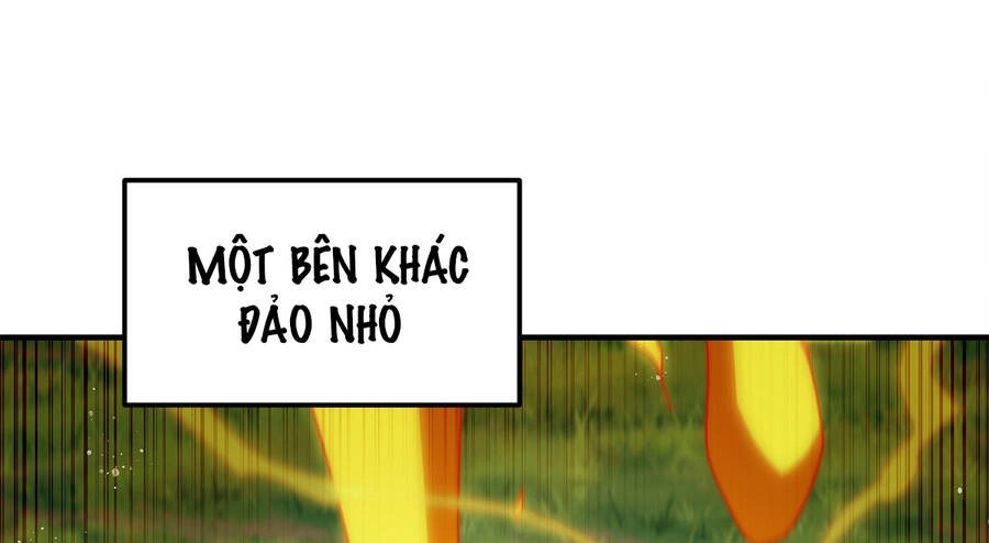 Người Trên Vạn Người Chapter 148 - 86